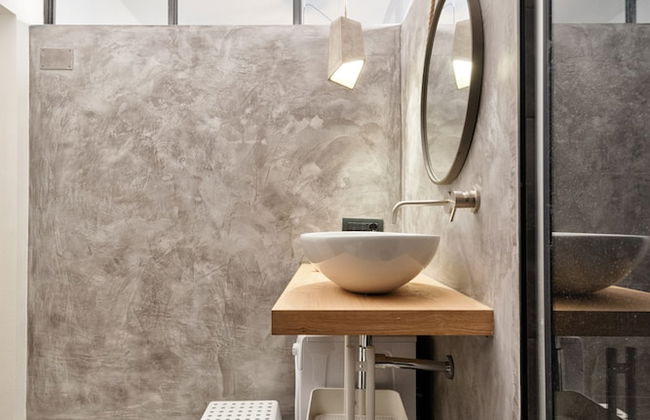 La Casa Del Mercato - Stylish Apartment - Foto 8