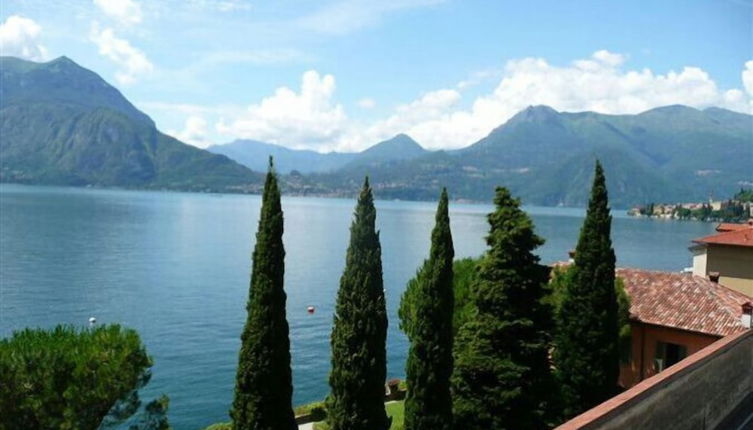 Photo 1 - Villa Dolce Fontana