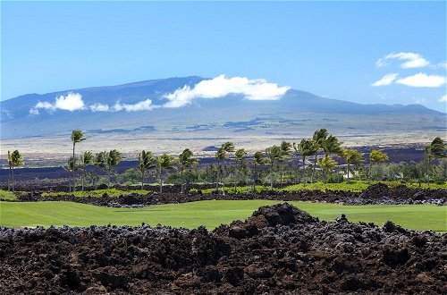 Foto 29 - Mauna Lani Golf Villas K5