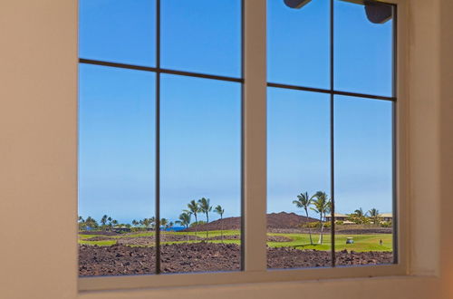 Photo 28 - Mauna Lani Golf Villas K5