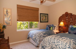 Photo 2 - Mauna Lani Golf Villas K5