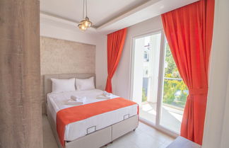 Photo 3 - Fethiye Silver Orkide Villa