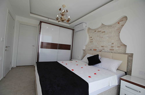 Photo 10 - Fethiye Soilite Villa