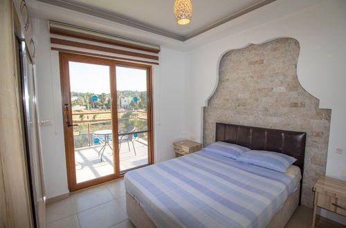 Photo 3 - Fethiye Onix Villa