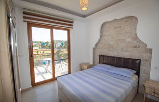 Photo 3 - Fethiye Onix Villa