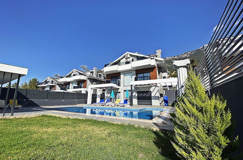 Photo 6 - Fethiye Nokta Life B