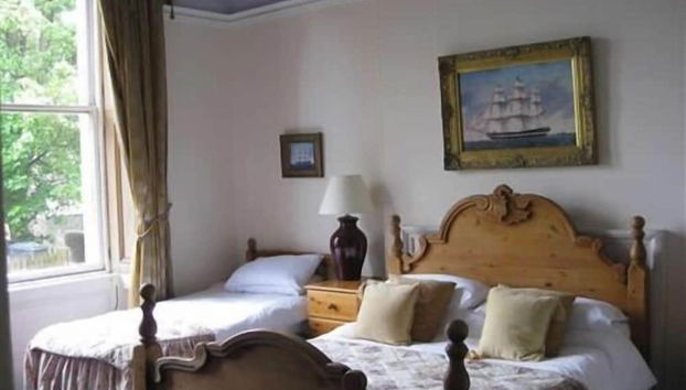Quarto