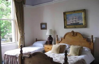 Photo 2 - The Georgian House Hotel