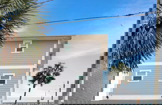 Photo 1 - Oleander Place