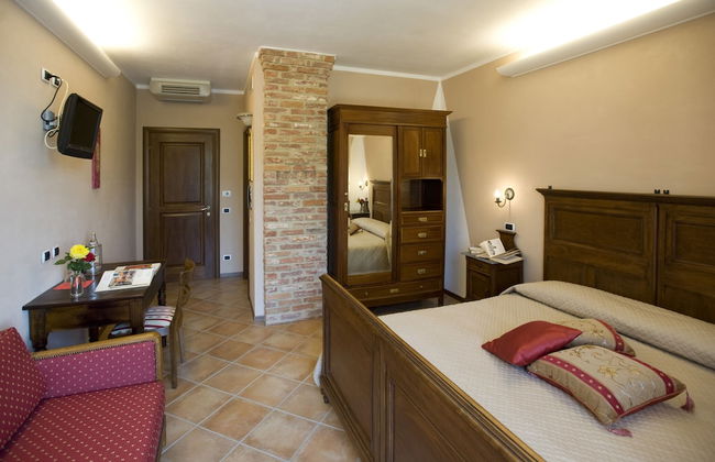Agriturismo Cascina Monchiero - Foto 5