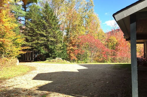 Foto 26 - Secluded 6 Acre Property near Mountain Road