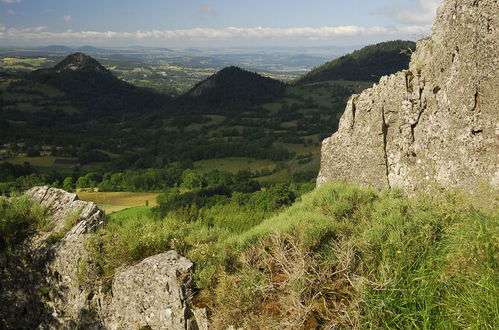 Photo 17 - VVF Haute Loire Saint-Julien-Chapteuil