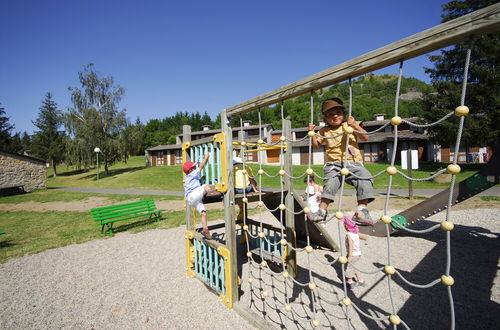 Photo 19 - VVF Haute Loire Saint-Julien-Chapteuil