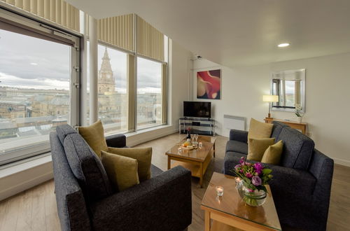 Photo 9 - PREMIER SUITES Liverpool