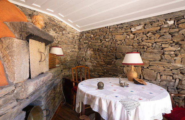 Quinta do Valdalágea - Foto 4