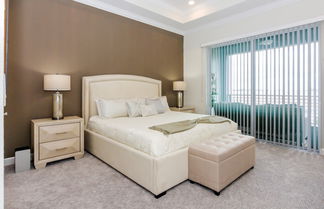 Photo 3 - Top Deluxe Apartment at Storey Lake 262817