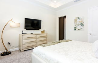 Photo 2 - Top Deluxe Apartment at Storey Lake 262817