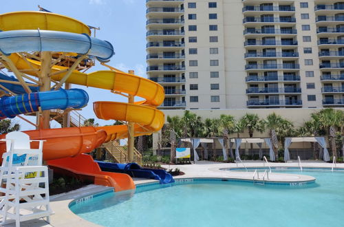 Foto 31 - Embassy Suites by Hilton Myrtle Beach Oceanfront Resort