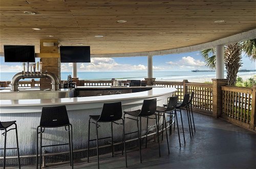 Foto 65 - Embassy Suites by Hilton Myrtle Beach Oceanfront Resort
