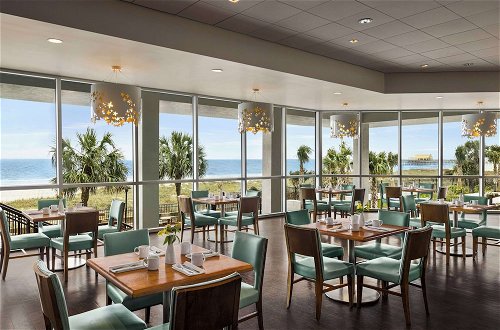 Foto 62 - Embassy Suites by Hilton Myrtle Beach Oceanfront Resort