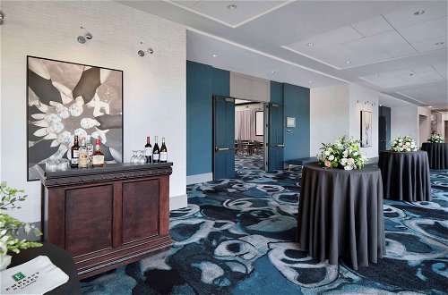Foto 77 - Embassy Suites by Hilton Myrtle Beach Oceanfront Resort