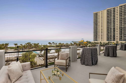 Foto 75 - Embassy Suites by Hilton Myrtle Beach Oceanfront Resort