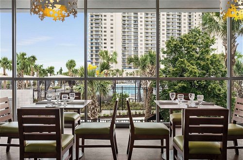 Foto 63 - Embassy Suites by Hilton Myrtle Beach Oceanfront Resort