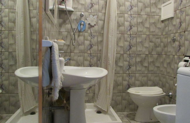 Villa Bouganville - Photo 9