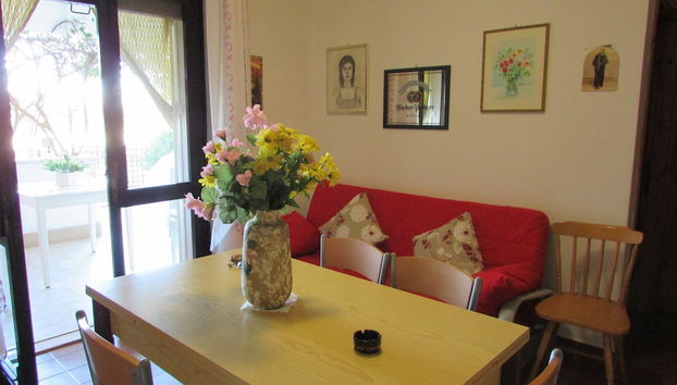Refeições no quarto