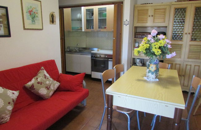 Villa Bouganville - Photo 6