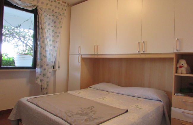 Villa Bouganville - Photo 2