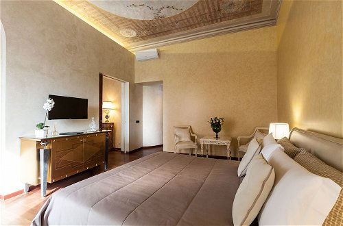 Photo 12 - Prestigious Apartment Piazza Navona