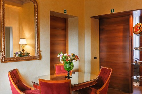 Photo 39 - Prestigious Apartment Piazza Navona