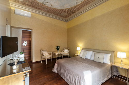 Foto 11 - Prestigious Apartment Piazza Navona