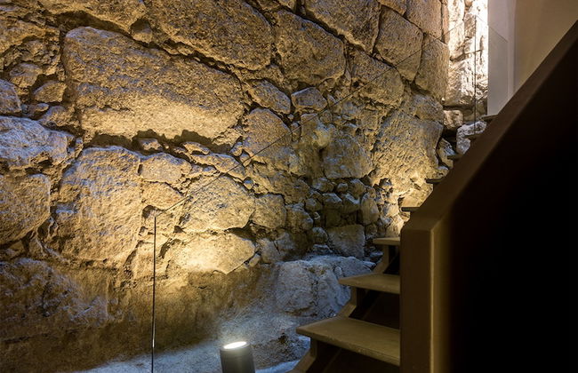 Domum 2 - Foto 31