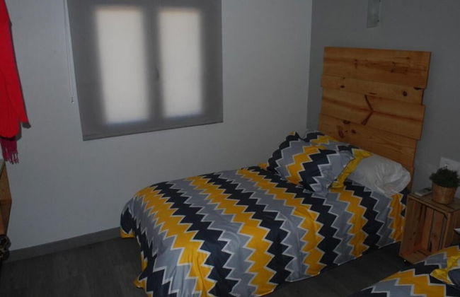 Apartamentos Rurales El Trillo - Foto 6