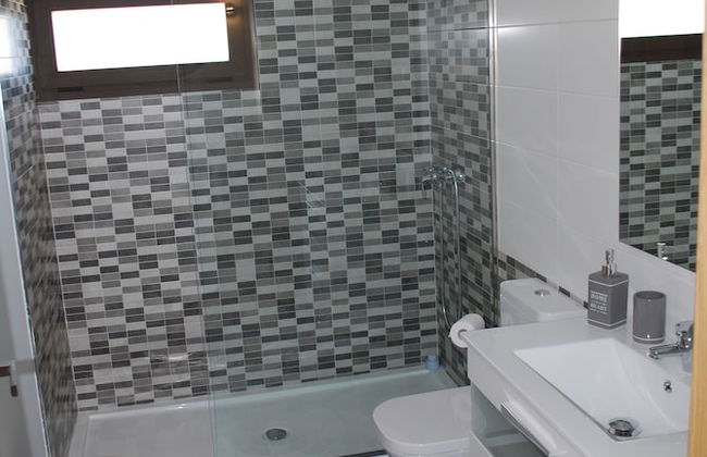 Apartamentos Rurales El Trillo - Foto 15