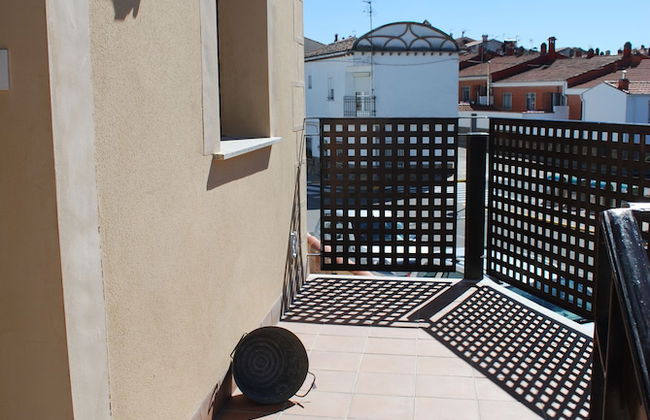 Apartamentos Rurales El Trillo - Foto 23