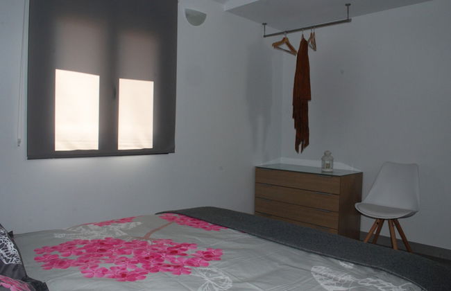 Apartamentos Rurales El Trillo - Foto 3