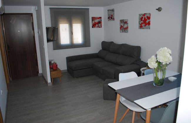 Apartamentos Rurales El Trillo - Foto 13
