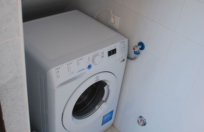 Apartamentos Rurales El Trillo - Foto 16
