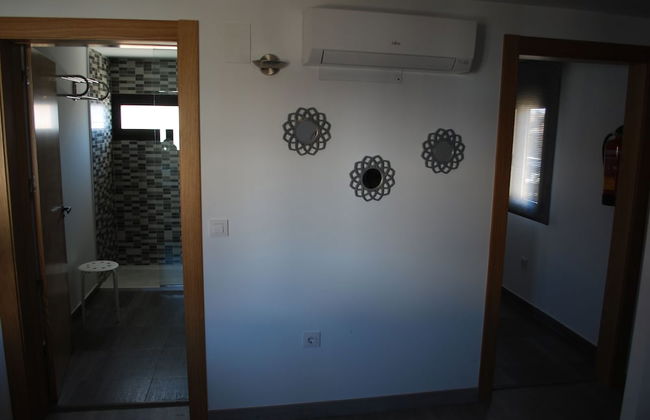 Apartamentos Rurales El Trillo - Foto 14