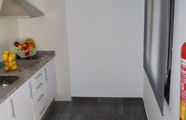 Apartamentos Rurales El Trillo - Foto 7