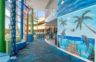 Photo 3 - Splash Beach Resort by Panhandle Getaways