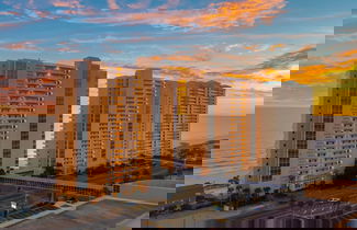 Foto 1 - Splash Beach Resort by Panhandle Getaways