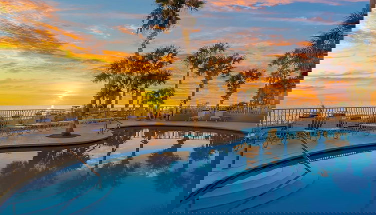 Photo 1 - Splash Beach Resort by Panhandle Getaways