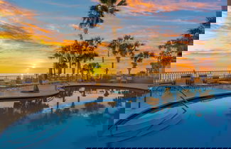 Photo 1 - Splash Beach Resort by Panhandle Getaways