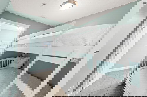 Foto 59 - Majestic Beach Resort by Panhandle Getaways