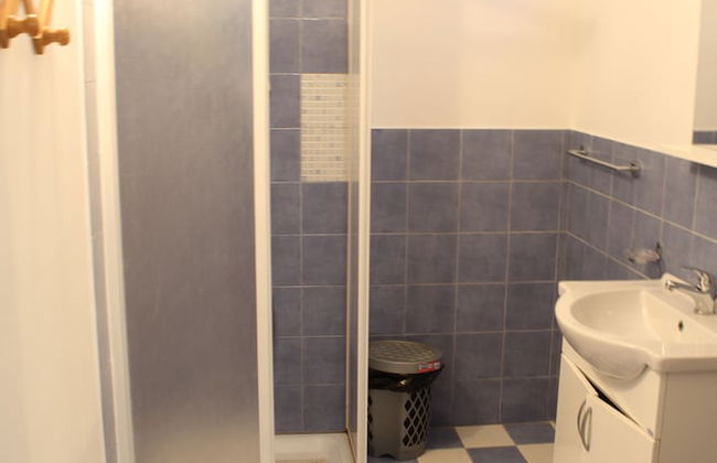 Viriglio Apartment - Foto 8