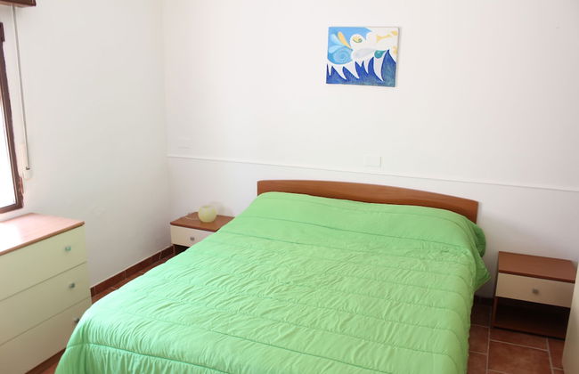 Viriglio Apartment - Foto 3